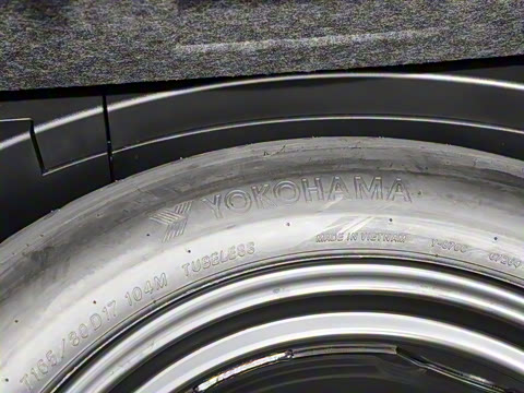 2020�� 300h ǰ�� ��Խ�� ��VI