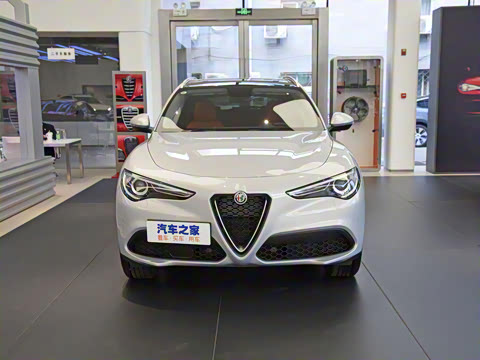 2021�� 2.0T 280HP ������