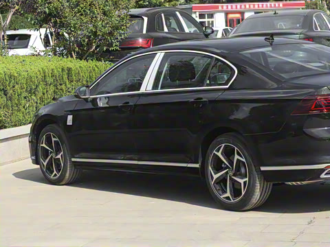 2025�� �Ŀ�� ������ 280TSI DSG������