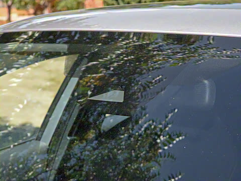 2021�� ˫�� 2.0L ������