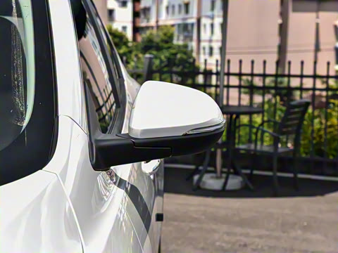 2023�� ��Ȥ��