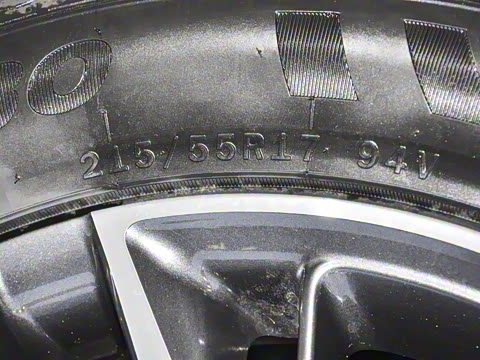 2023��  �ھ��� DM-i 120KM��Խ��