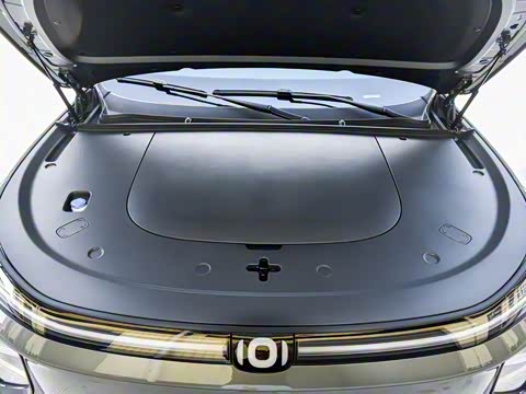 2025�� 215�콢��