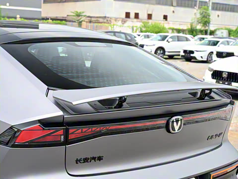 2023�� 2.0T ���ٰ�