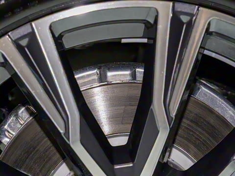 2021�� xDrive40i ������M�˶���װ