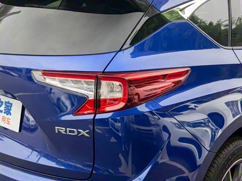 2019�� 2.0T ������ ��VI