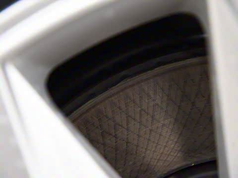 2020�� allroad quattro ̽���� 55 TFSI ����ԽҰ��