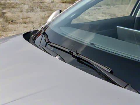 2025�� 610km �����콢��