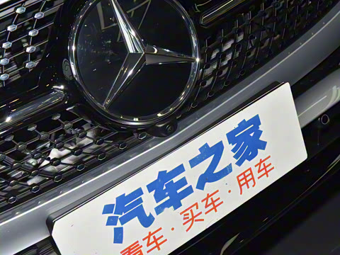 2023�� GLC 260 4MATIC ����SUV