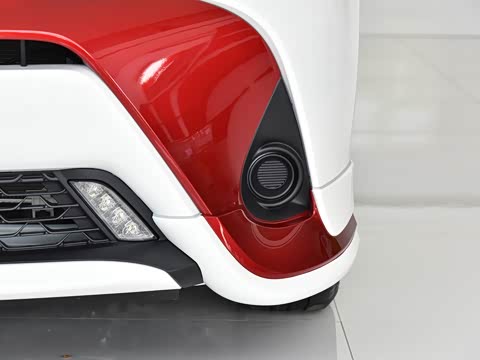 2018�� 1.5E CVT�ھ�������