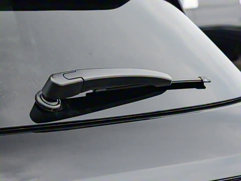 2025�� 2.0TD ��������Pro��