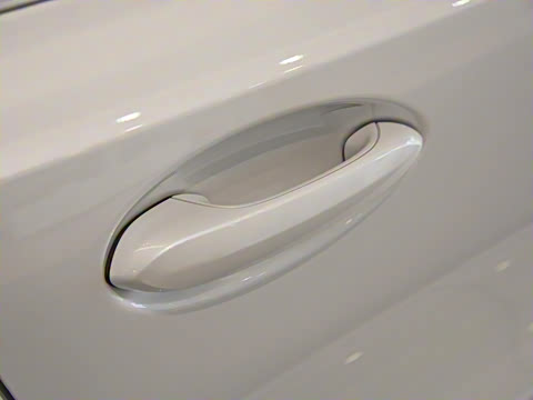 2021�� �Ŀ�� 320Li M�˶���װ