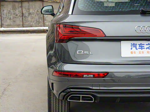 2023�� 40T ����������