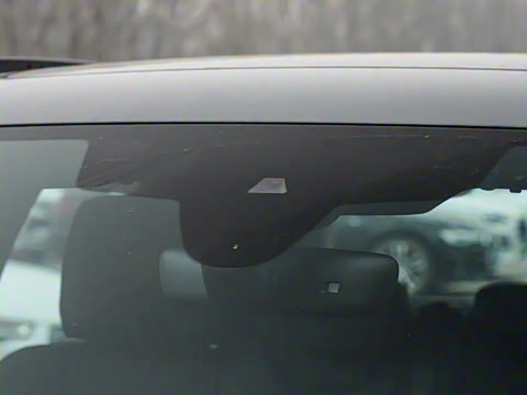 2023�� 40T ����������