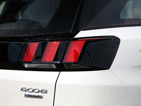 2021�� 360THP �����