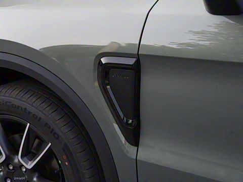 2025�� 2.0TD ��������Pro��