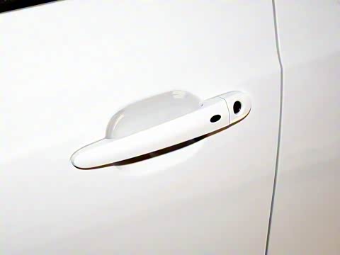 2017�� 1.5T �ֶ������