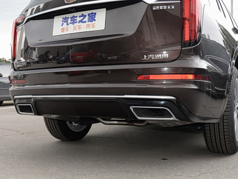 2020�� �Ŀ� 28T ��������������