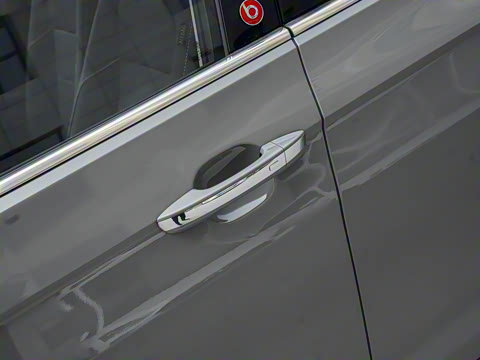 2020�� 280TSI DSG������