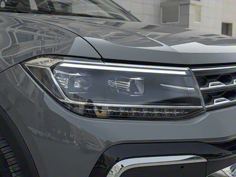 2020�� 280TSI DSG������