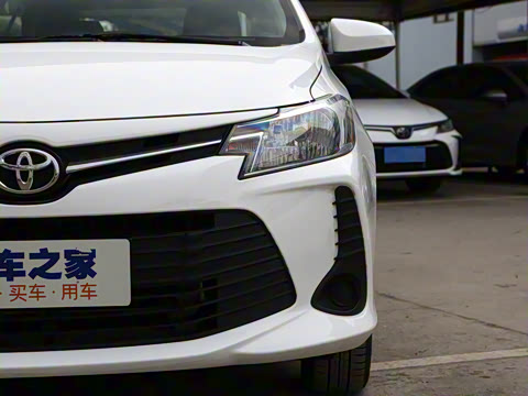 2021�� 1.5L �ֶ����а�