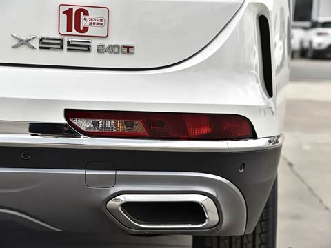 2020�� 1.5T �ֶ����ְ� 6��