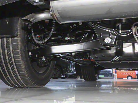 2026�� 165km ������������Ultra 5��