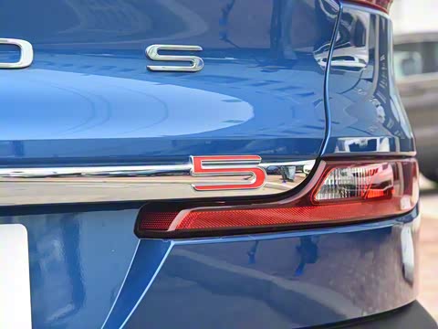 2018�� 1.6T �Զ������