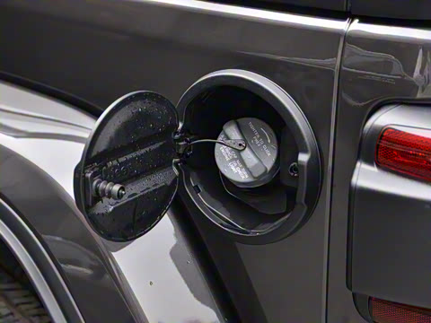 2021�� ���� 2.0T 4xe ���������а�