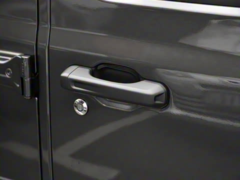 2021�� ���� 2.0T 4xe ���������а�