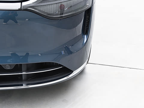 2024�� ���� Ultra�� 42kWh 6����