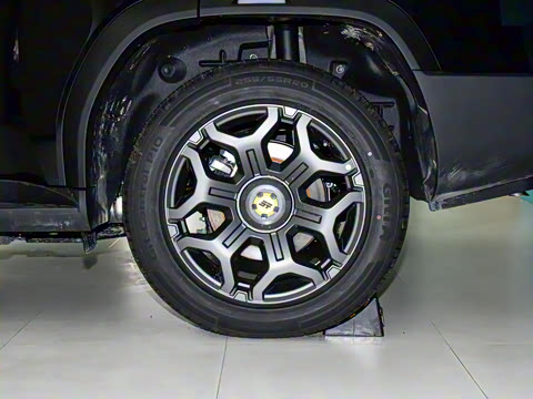 2025�� 206km XWD �����ӳ��� 7��