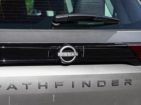 2024�� 380VC-TURBO ��������� 6��