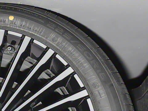 2025�� 160km������