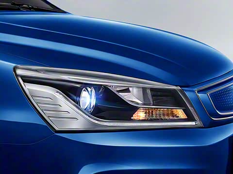 2018�� EV450 �����