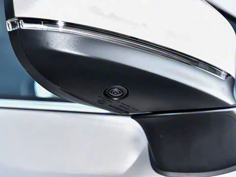 2025�� 2.0L �Զ���������Pro