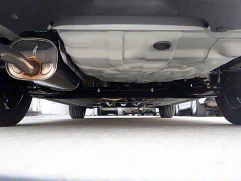 2019�� ʮ����ҫ 1.6L XV CVT���ð� ��VI