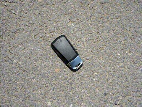 2020�� 40 TFSI ����������