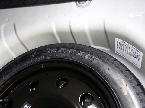 2020�� ��� RS 330T �Զ������