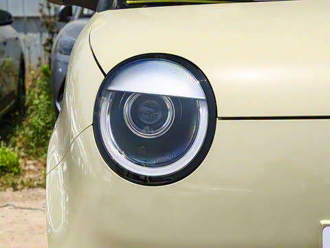 2025�� 301km ���߿�