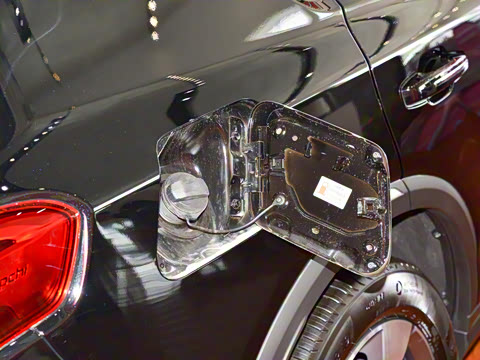 2020�� GS8S 390T ��������