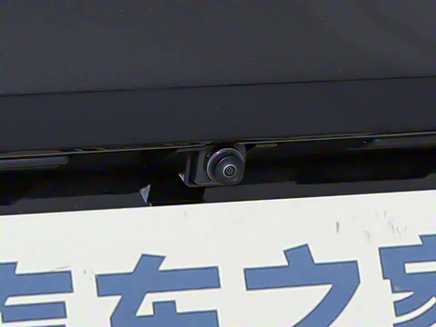 2025�� ���� 550ProѲ����