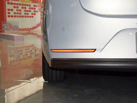 2021�� 70 �Ƽ���