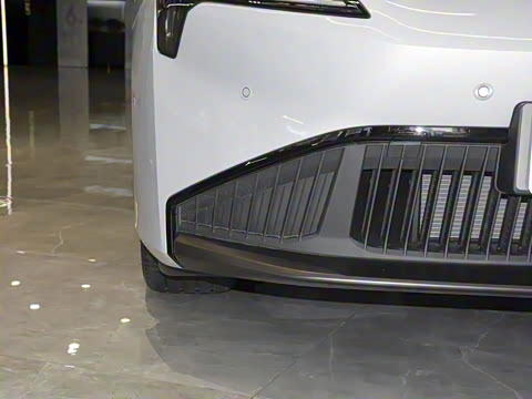 2021�� 70 �Ƽ���