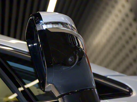 2021�� 70 �Ƽ���