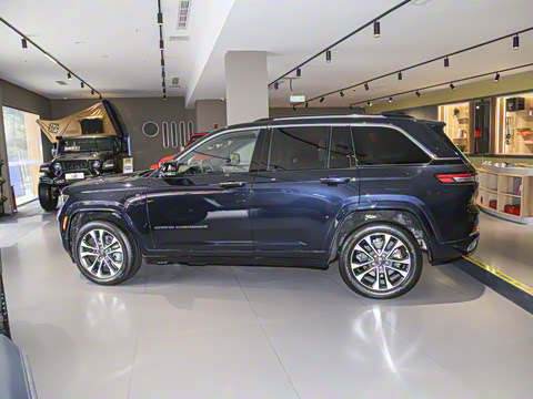 2023�� 4xe Զ���