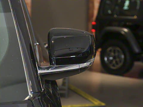 2023�� 4xe Զ���