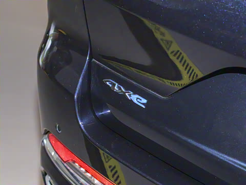 2023�� 4xe Զ���