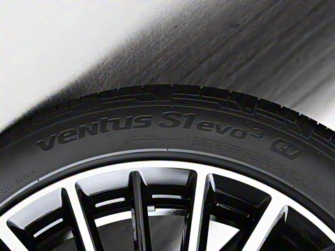 2026�� ���� 300�����״������