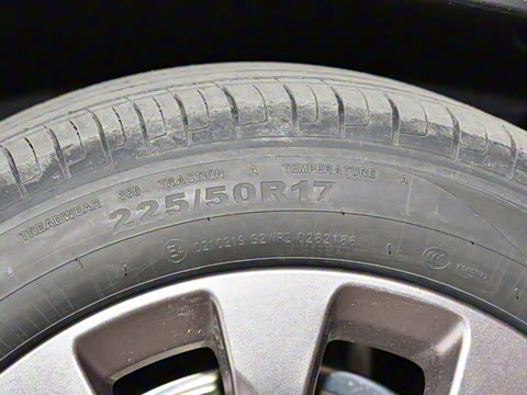 2022�� 450 ������